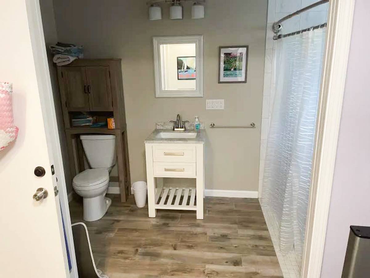 Hilo, HI 96720,287 WAINAKU ST