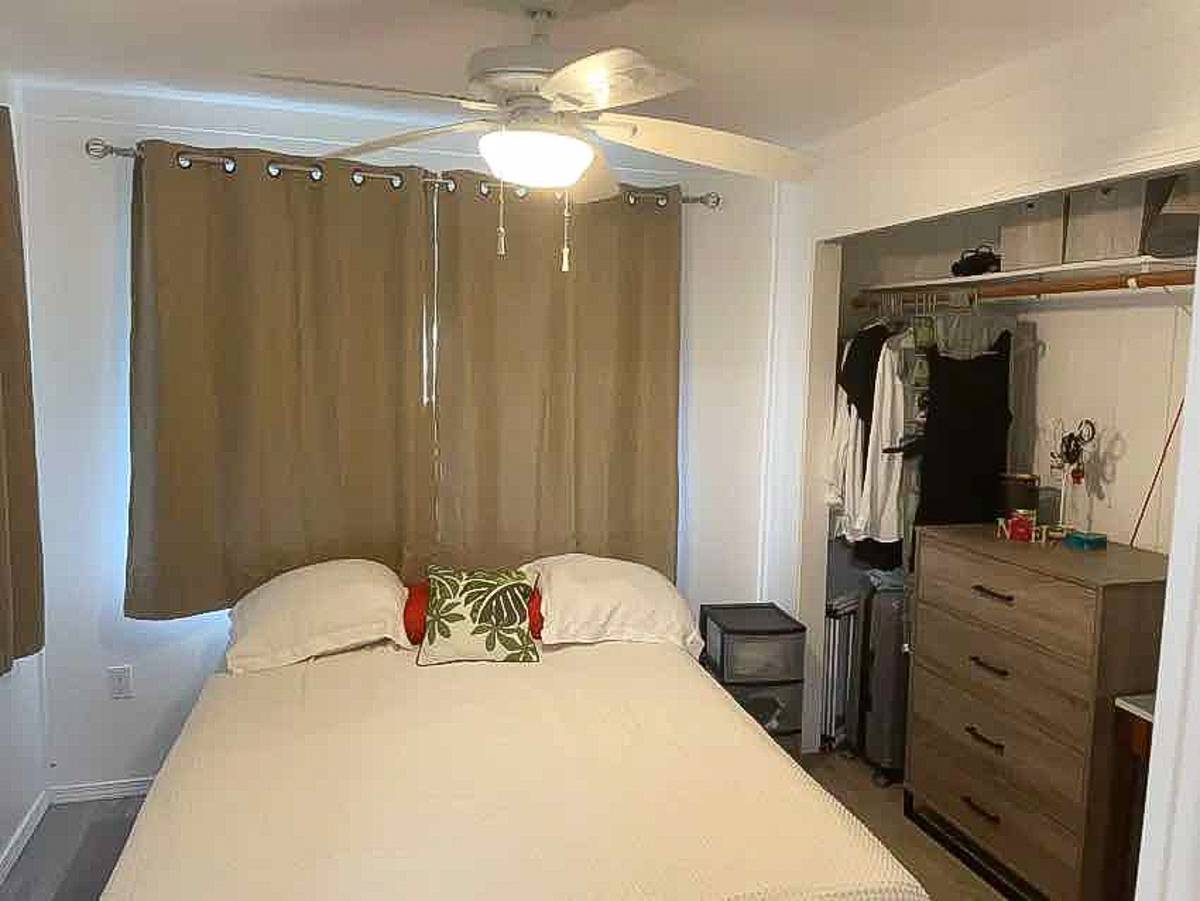 Hilo, HI 96720,287 WAINAKU ST