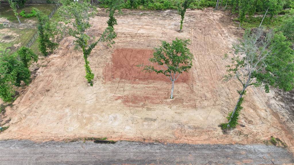 Diana, TX 75640,TBD Private Road 1111