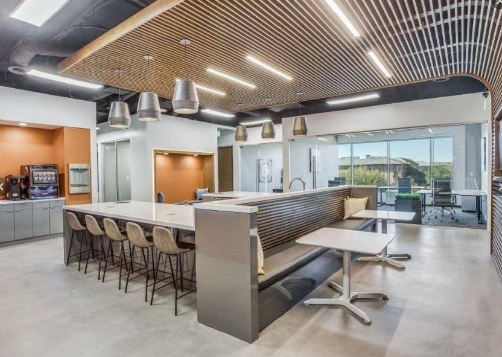 Grapevine, TX 76051,1785 State Highway 26 #(B)