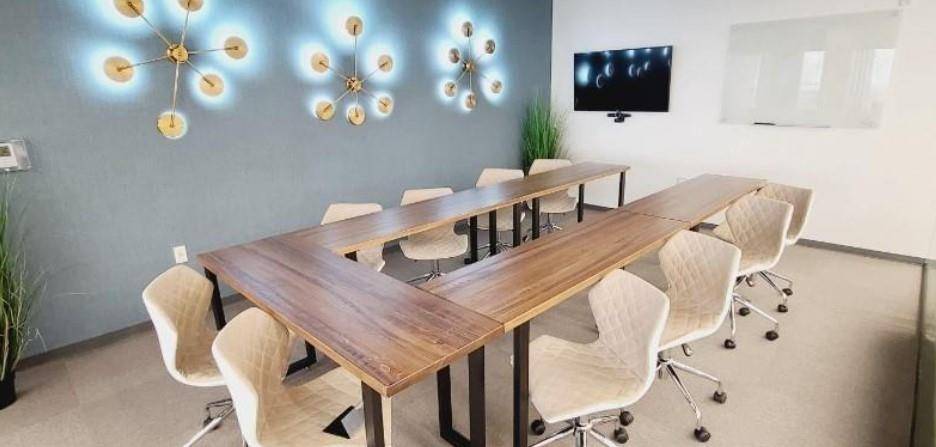 Grapevine, TX 76051,1785 State Highway 26 #(B)