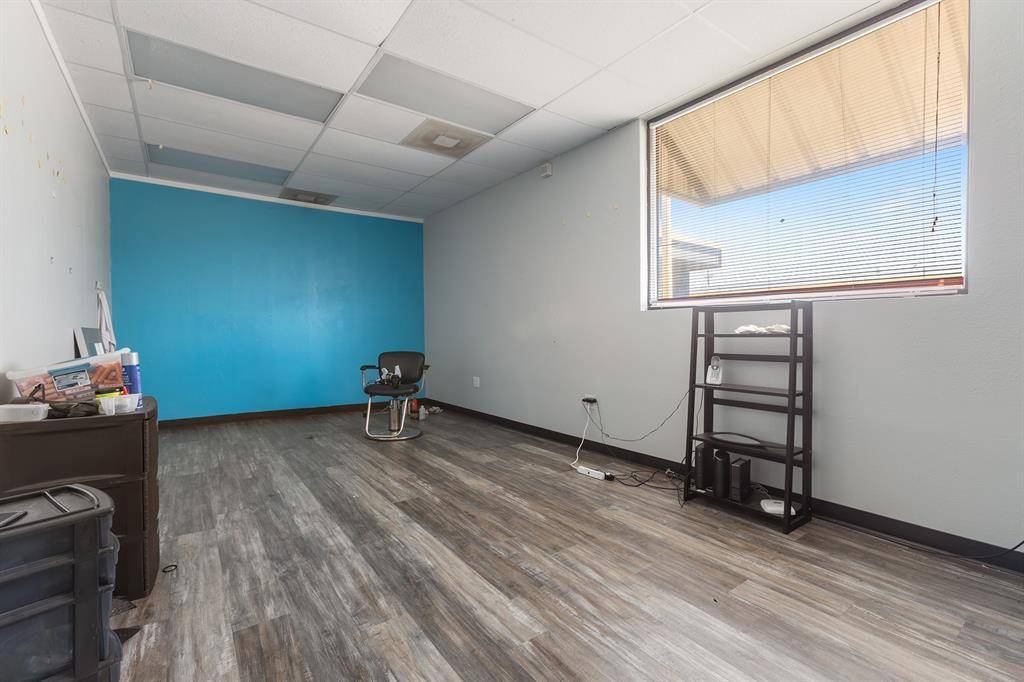 Arlington, TX 76017,710 SW Green Oaks Boulevard #170