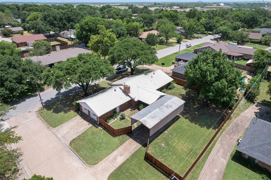 Midlothian, TX 76065,1421 Meadow Lane