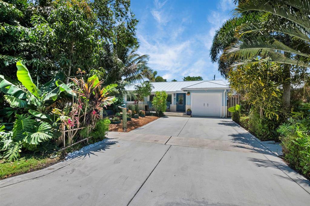 Boca Raton, FL 33487,548 NW 55th St