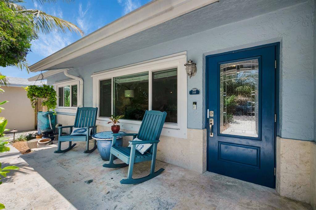 Boca Raton, FL 33487,548 NW 55th St