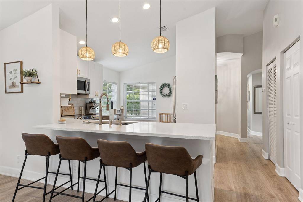 Delray Beach, FL 33484,5076 N La Sedona Cir