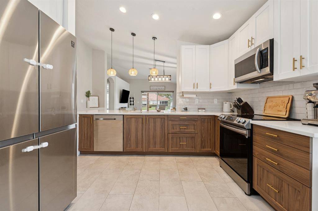 Delray Beach, FL 33484,5076 N La Sedona Cir