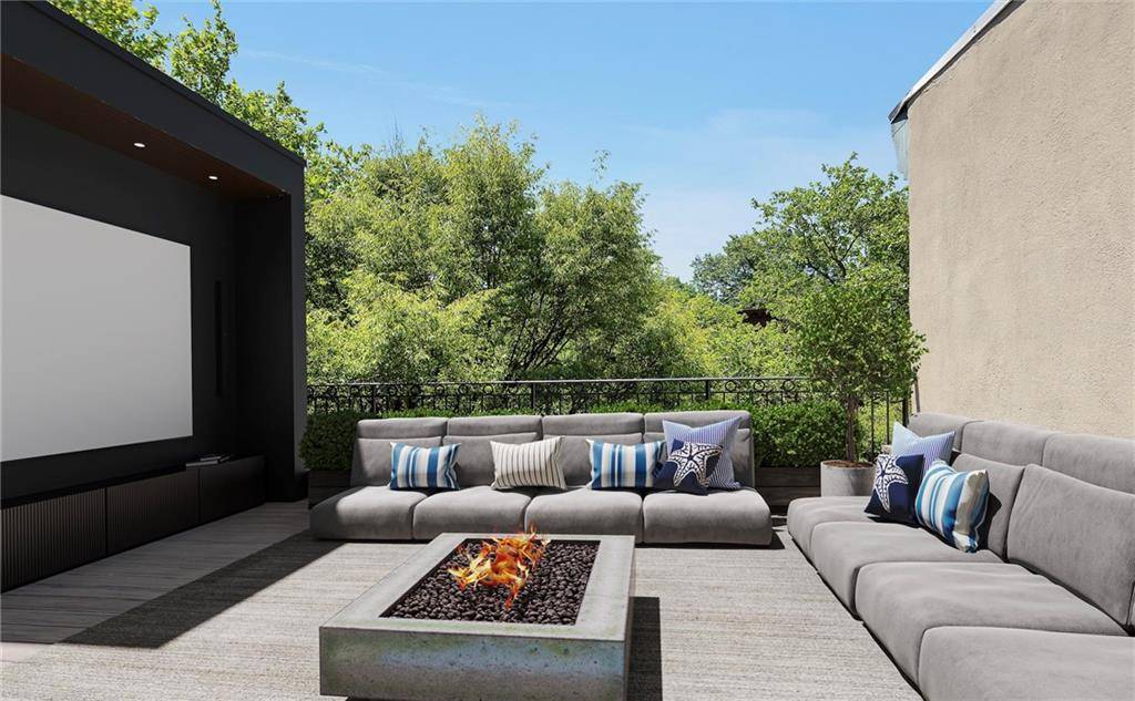 Brooklyn, NY 11238,459 Vanderbuilt AVE