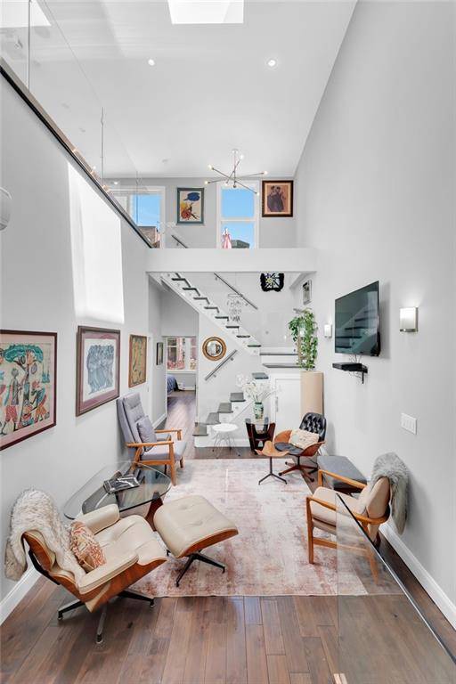 Brooklyn, NY 11238,459 Vanderbuilt AVE