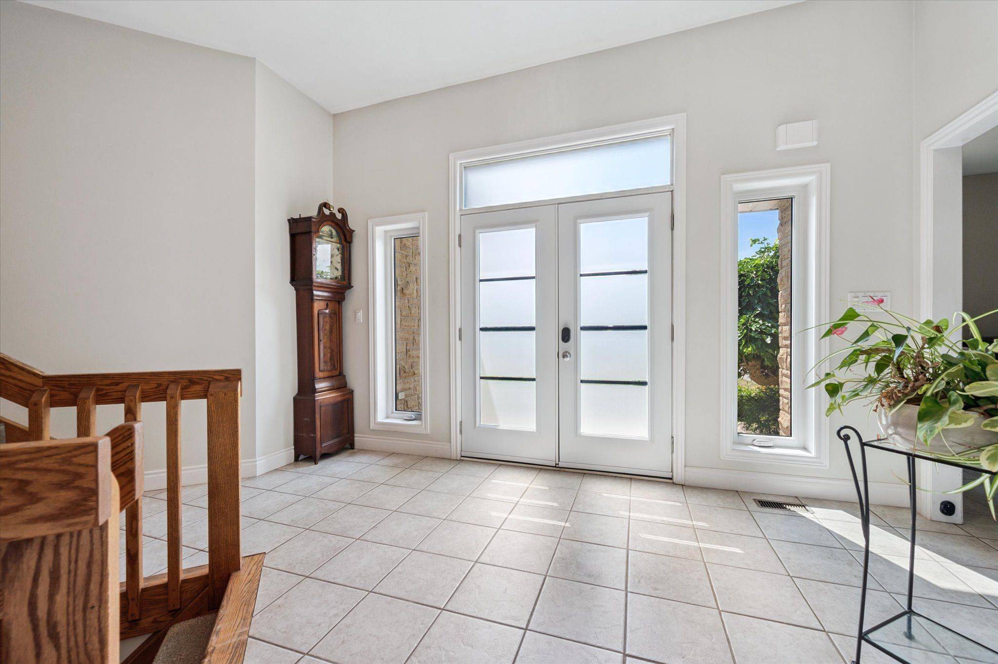 East Luther Grand Valley, ON L9W 0P9,202269 County Road 109 RD