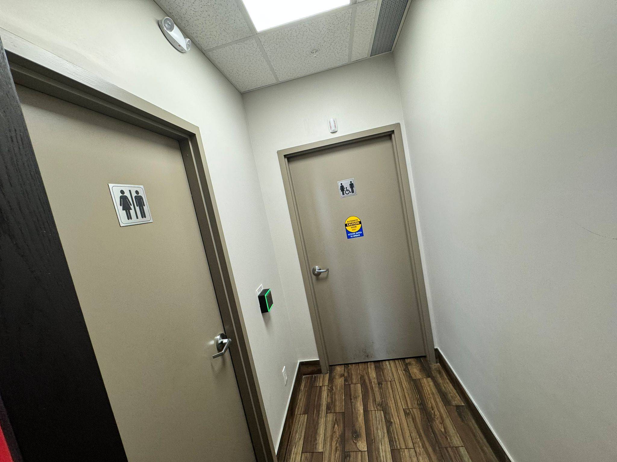 Hamilton, ON L8W 3E2,1575 Upper Ottawa ST #14
