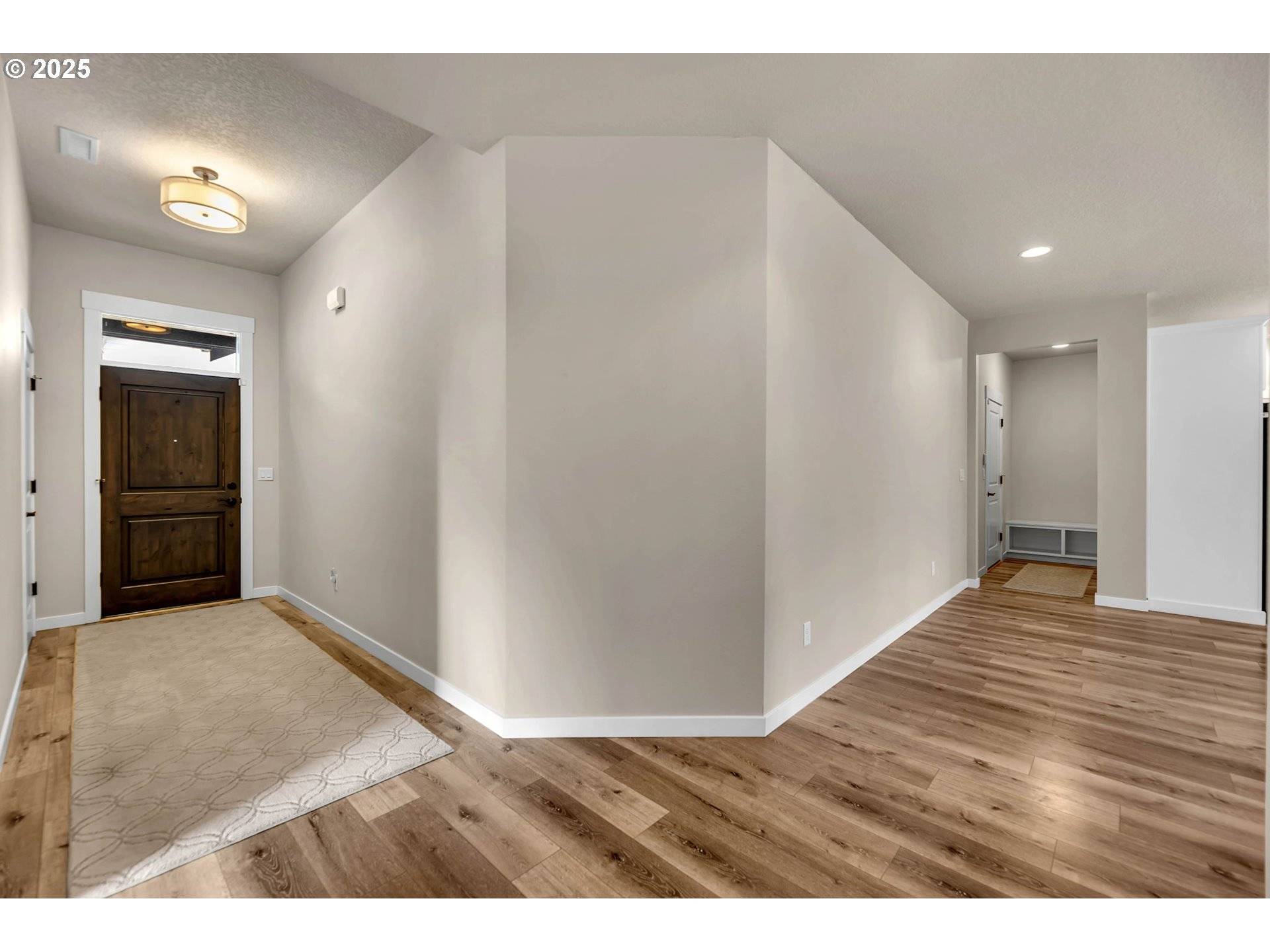 Battle Ground, WA 98604,2501 NE 7TH DR