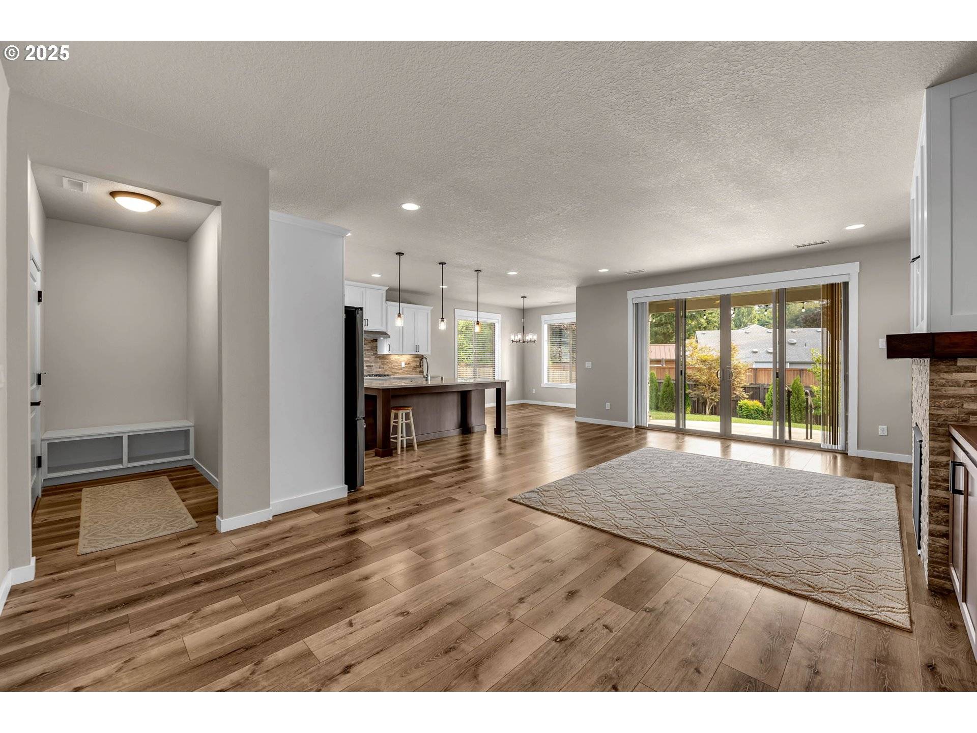 Battle Ground, WA 98604,2501 NE 7TH DR