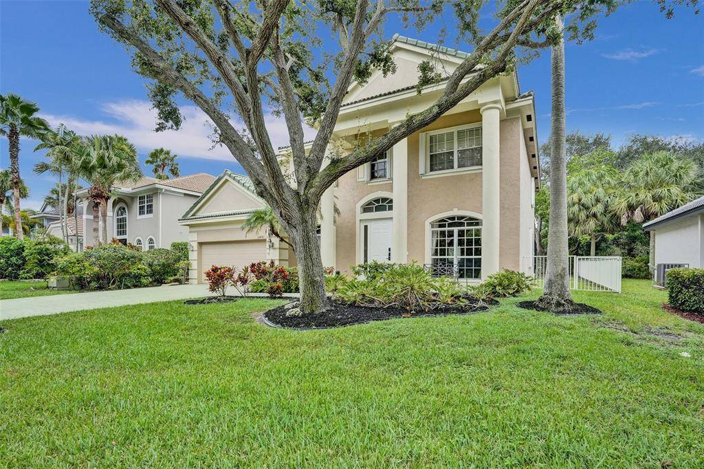 Parkland, FL 33076,10442 NW 60th Pl
