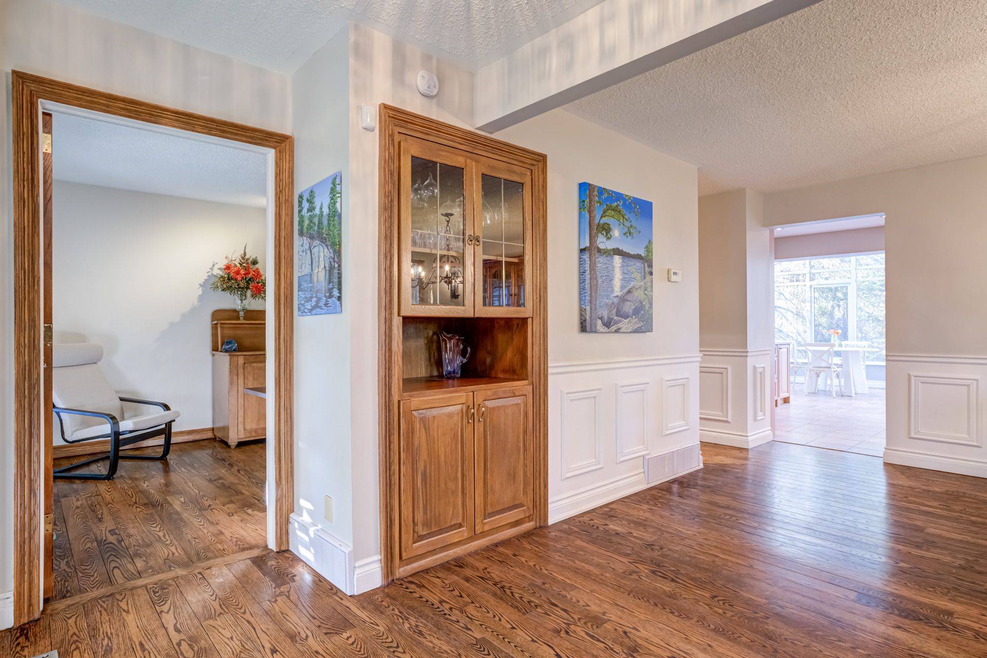 King, ON L7B 1K1,65 Watch Hill RD