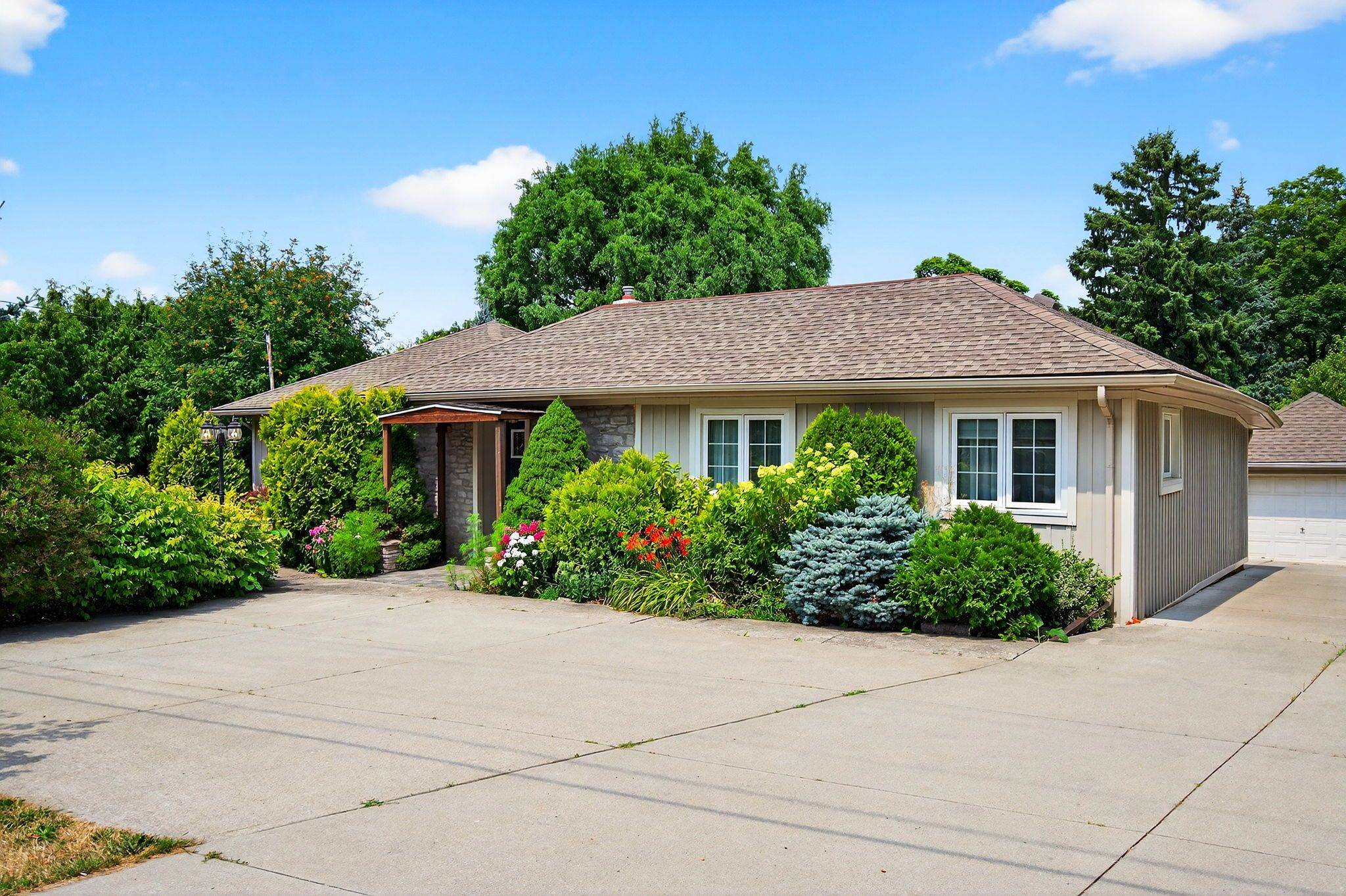 Niagara-on-the-lake, ON L0S 1J0,1786 York RD