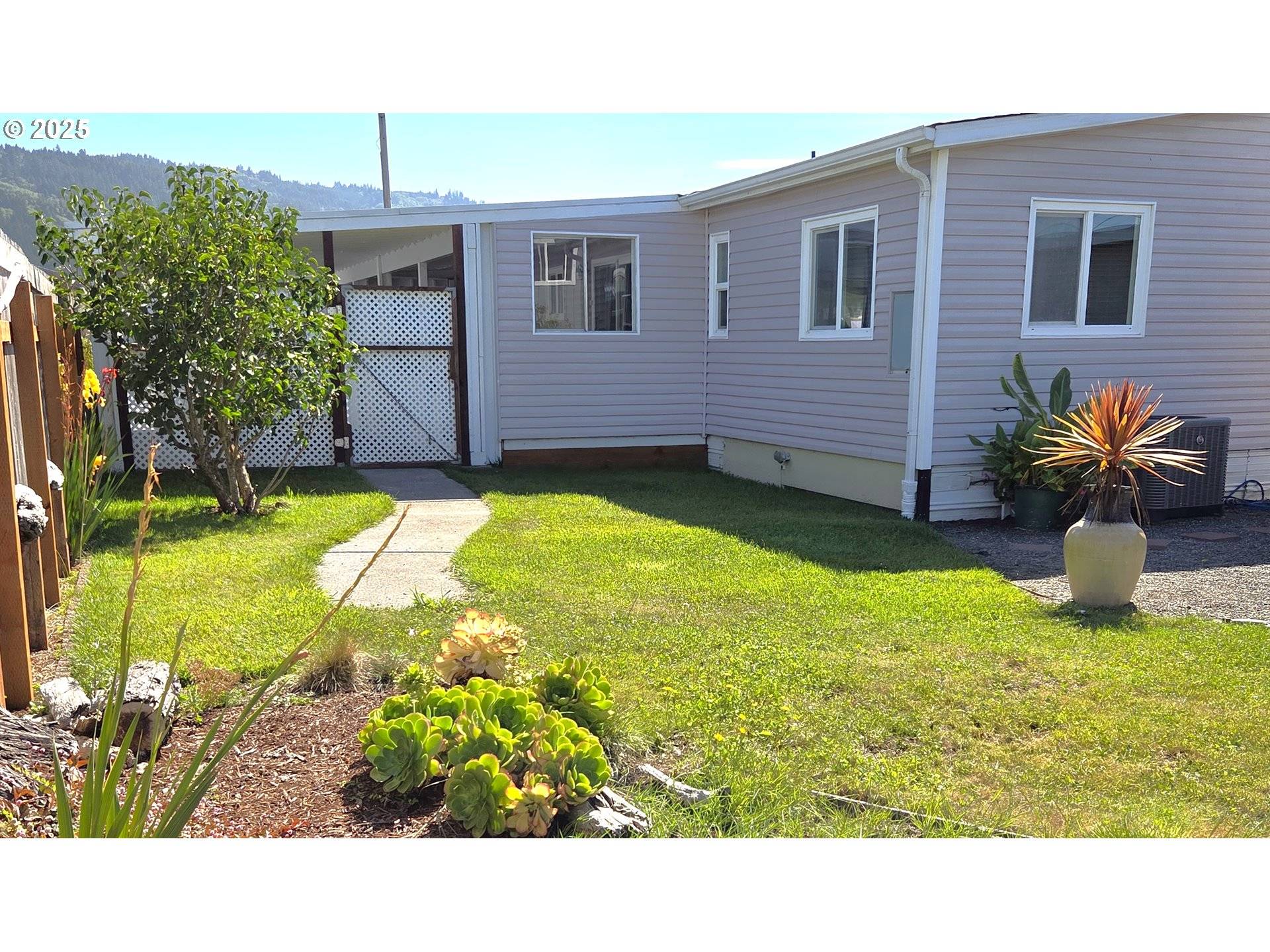 Brookings, OR 97415,15889 SUNSET STRIP #102