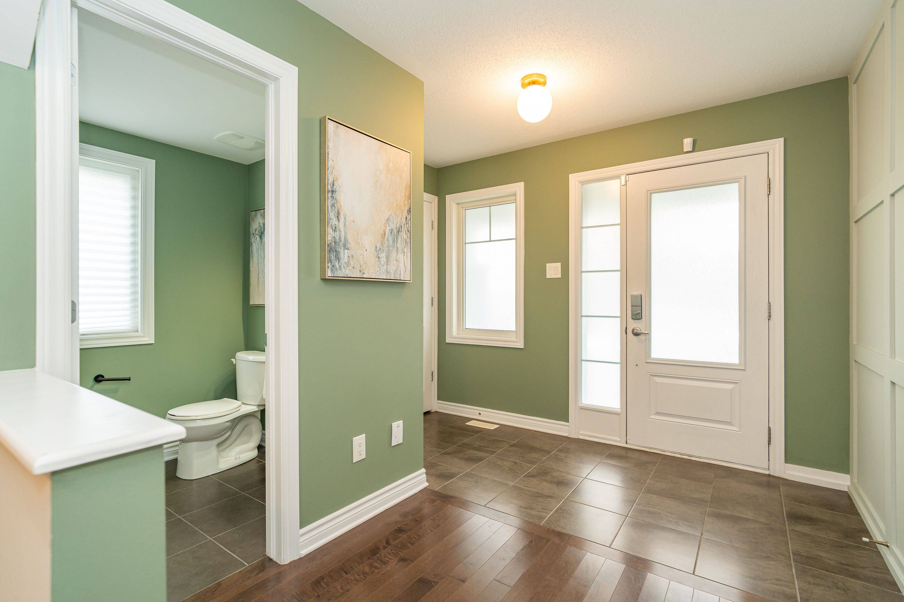 Barrhaven, ON K2G 7A7,3545 Woodroffe AVE