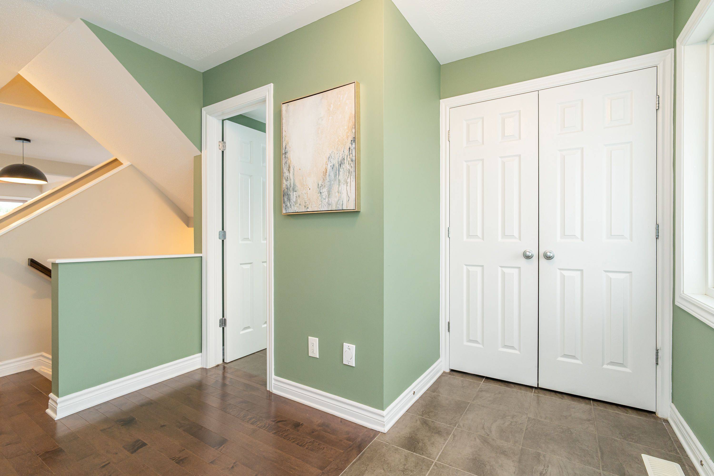 Barrhaven, ON K2G 7A7,3545 Woodroffe AVE