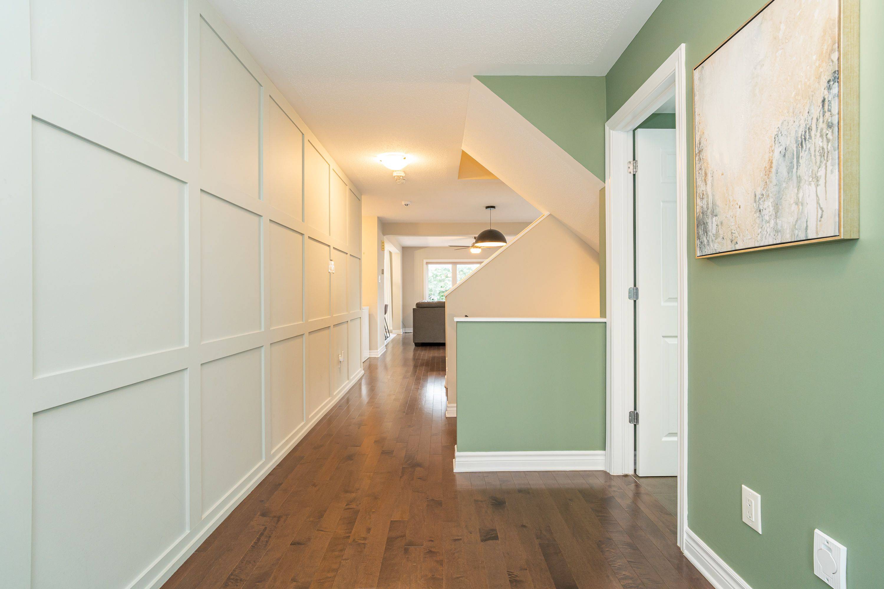 Barrhaven, ON K2G 7A7,3545 Woodroffe AVE