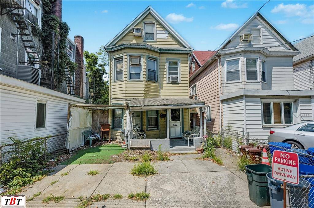 Brooklyn, NY 11230,1360 East 10th ST