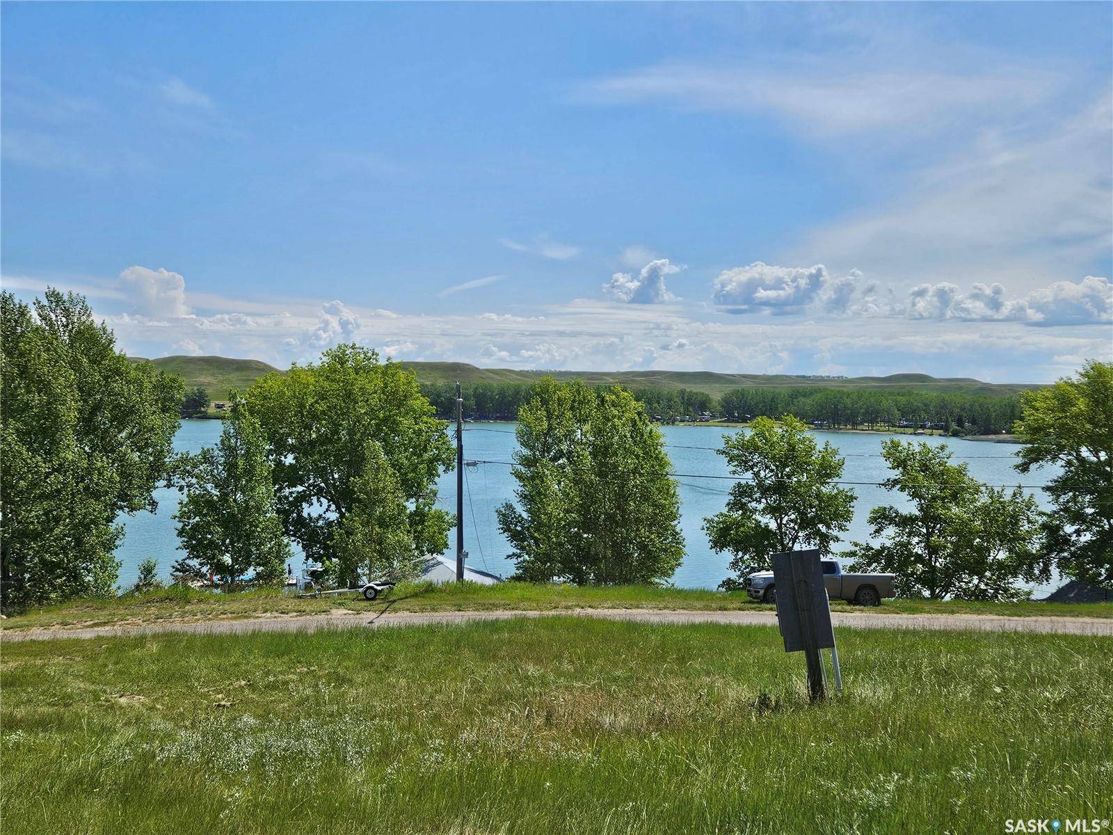 Lac Pelletier Rm No. 107, SK S0N 2Y0,226 Pelletier DRIVE