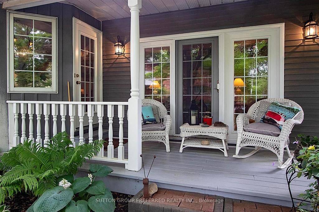 Thames Centre, ON N0L 1G2,63 Wheeler CT