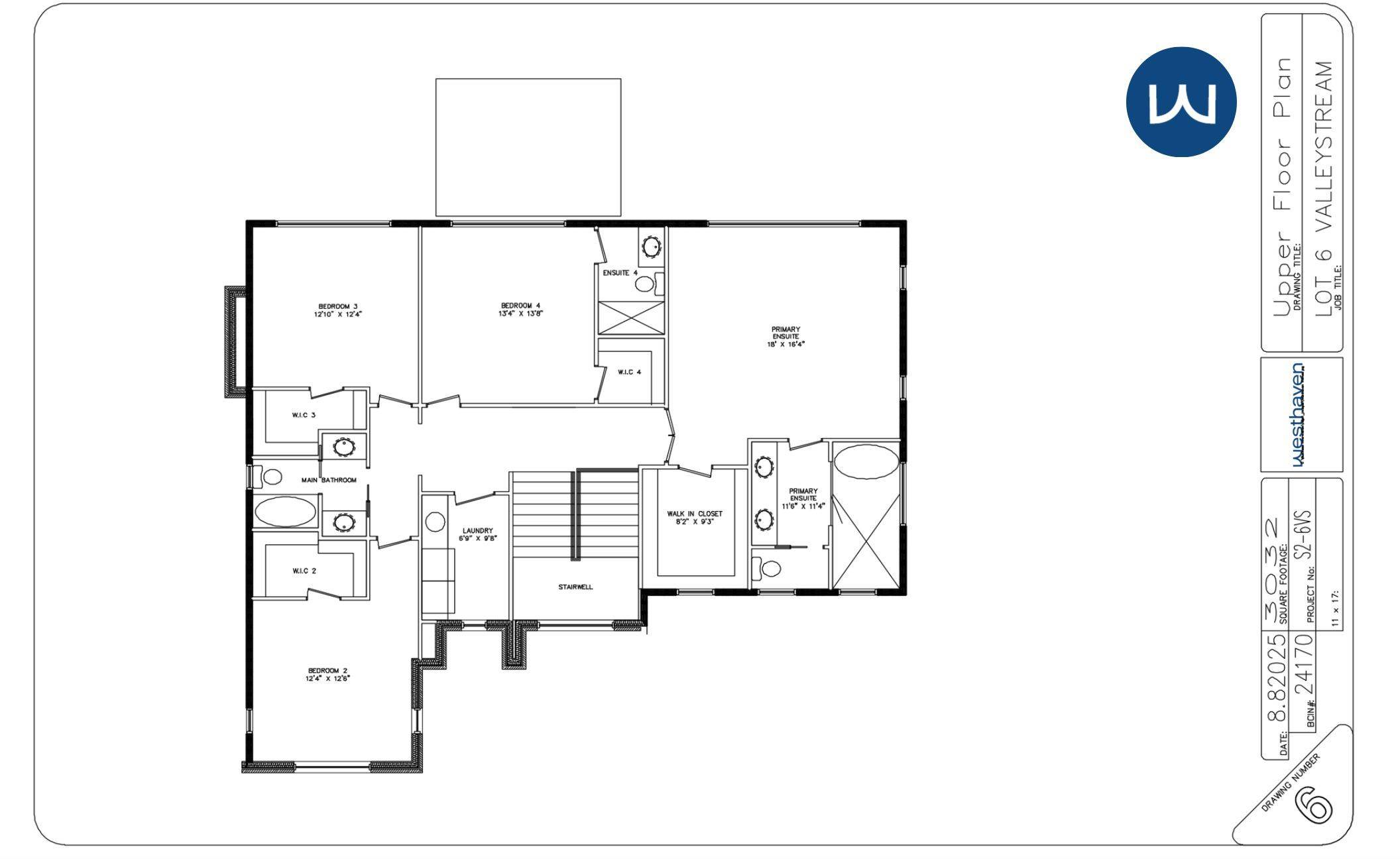 665 Valleystream WALK, London North, ON N6G 3Z7