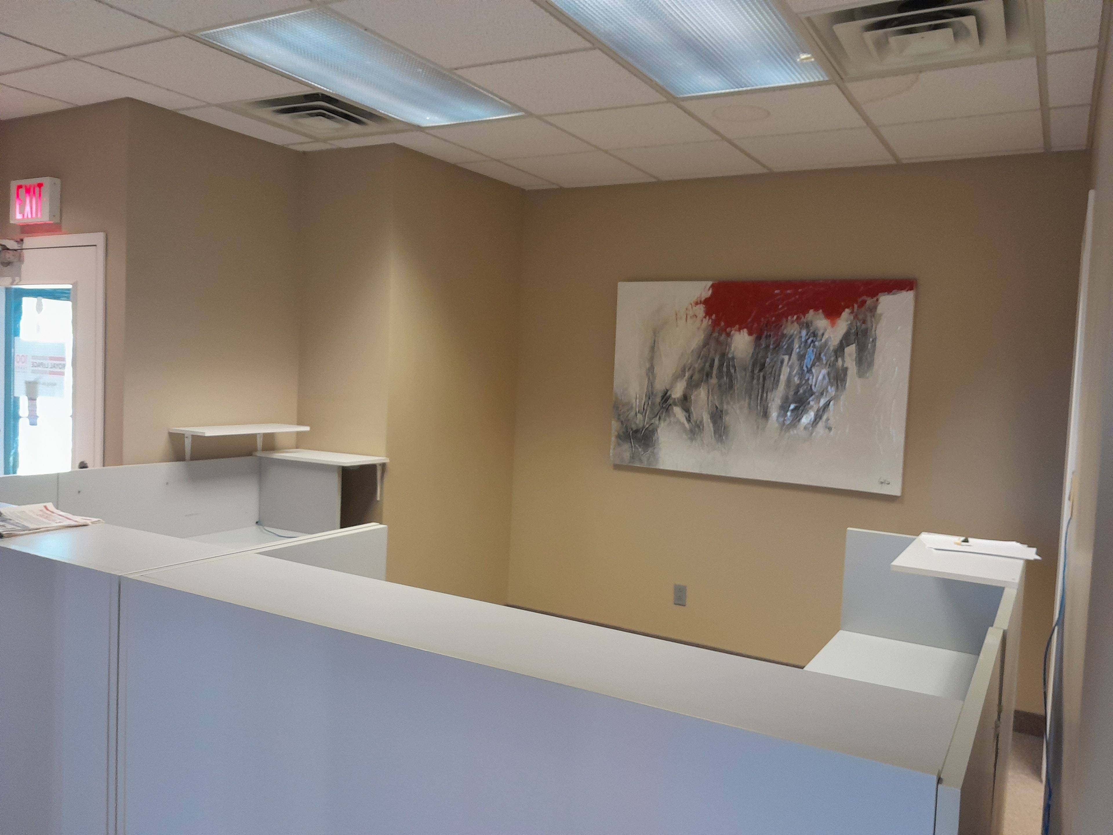 Haldimand, ON N3W 1K7,245 Argyle ST S #1