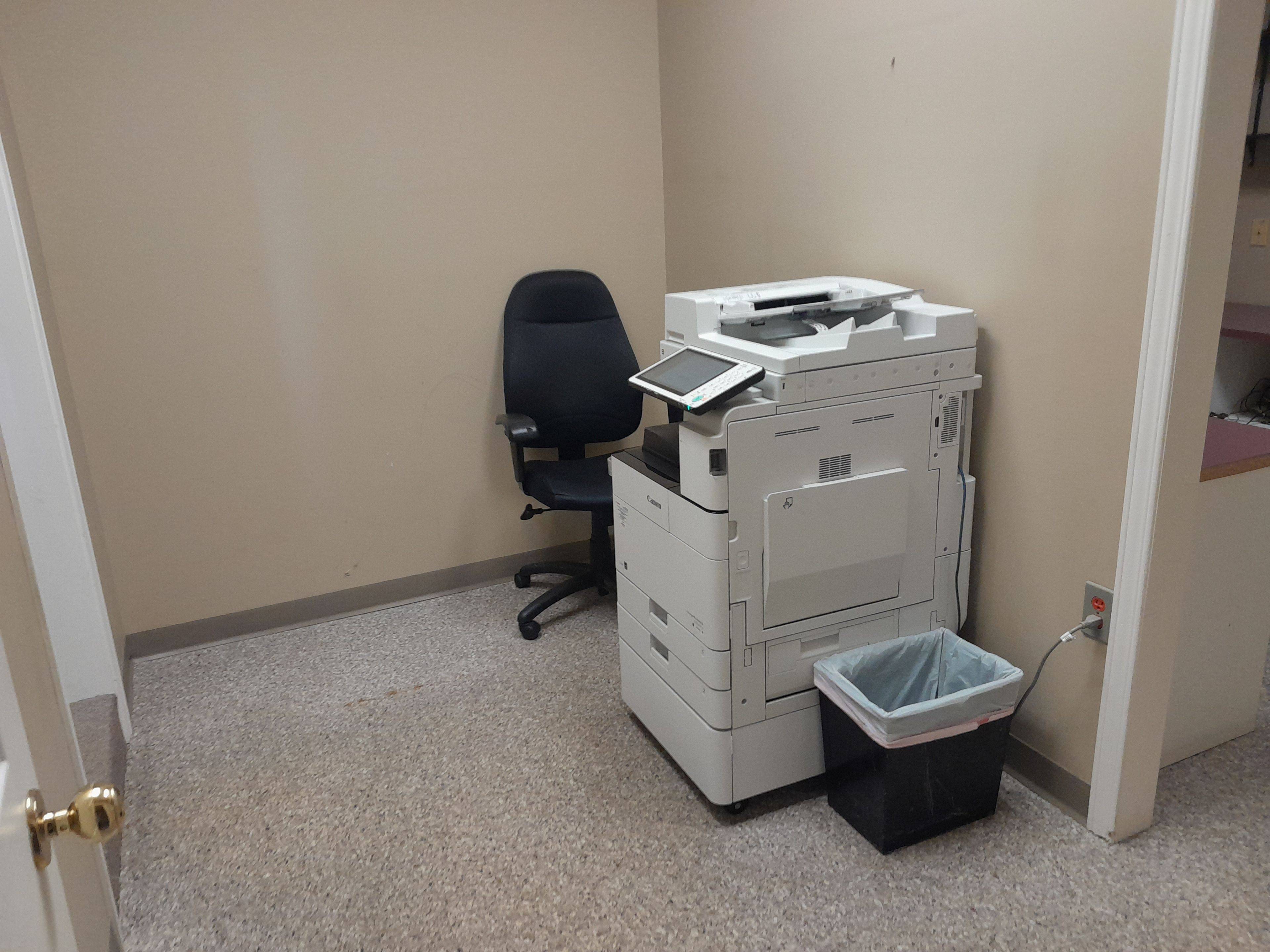 Haldimand, ON N3W 1K7,245 Argyle ST S #1