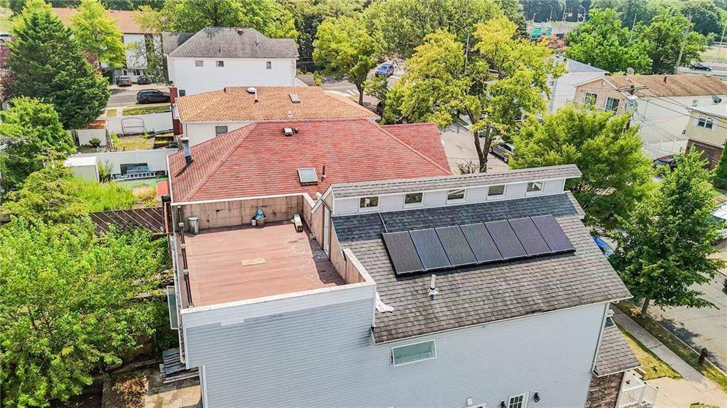 Staten  Island, NY 10305,47 Rockwell AVE