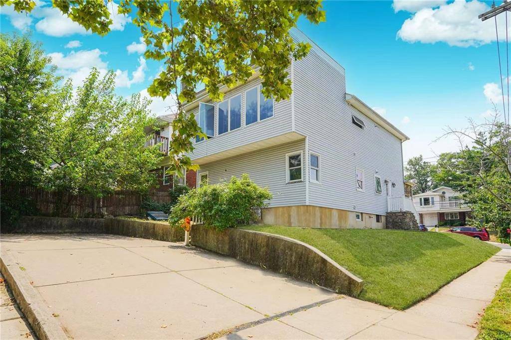 Staten  Island, NY 10305,47 Rockwell AVE