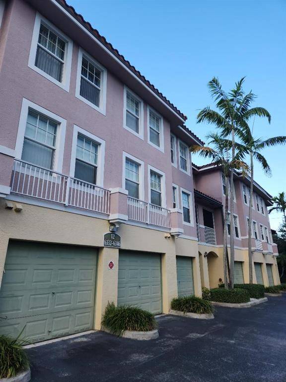 Coral Springs, FL 33067,6336 W Sample Rd #6336