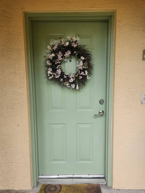 Coral Springs, FL 33067,6336 W Sample Rd #6336