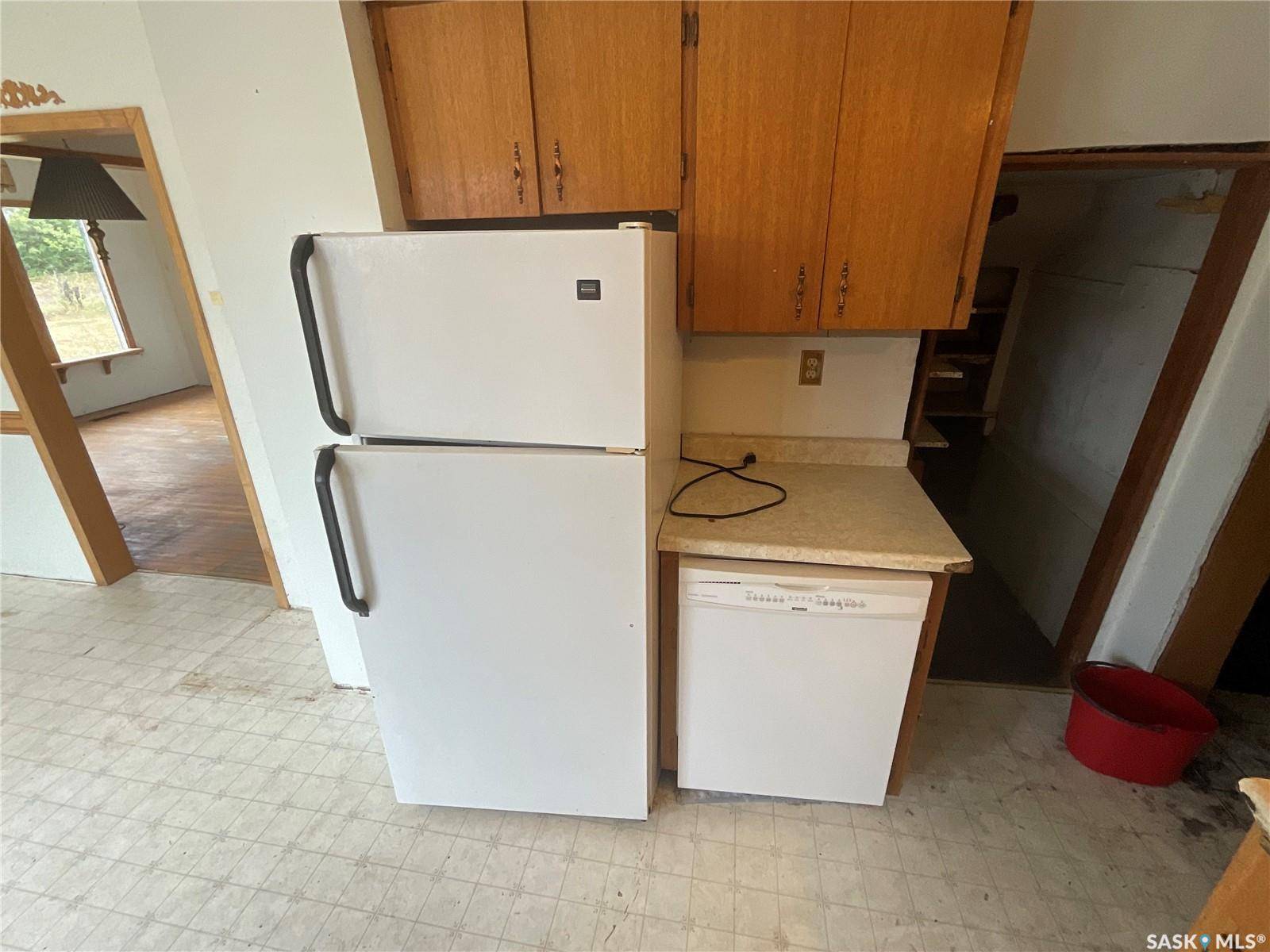 Paddockwood Rm No. 520, SK S0J 2Z0,Rural Address