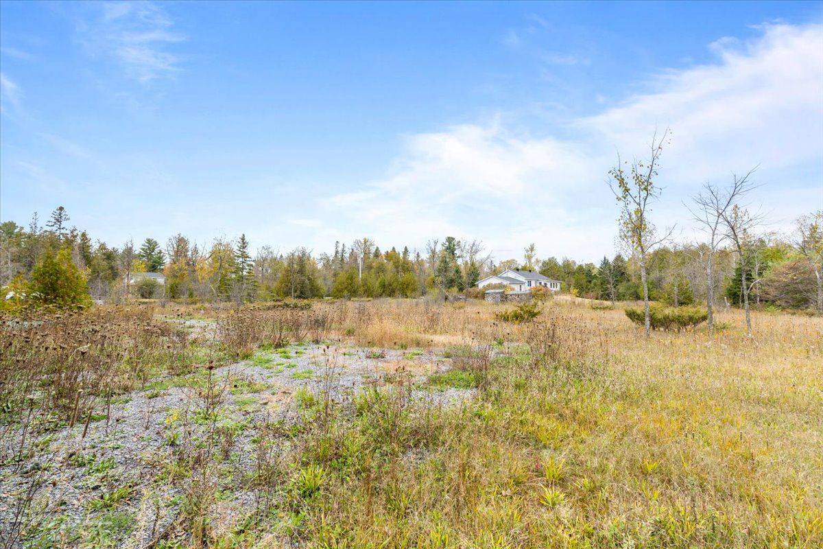 Constance Bay - Dunrobin - Kilmaurs - Woodlawn, ON K0A 3M0,1754 Kilmaurs Side RD