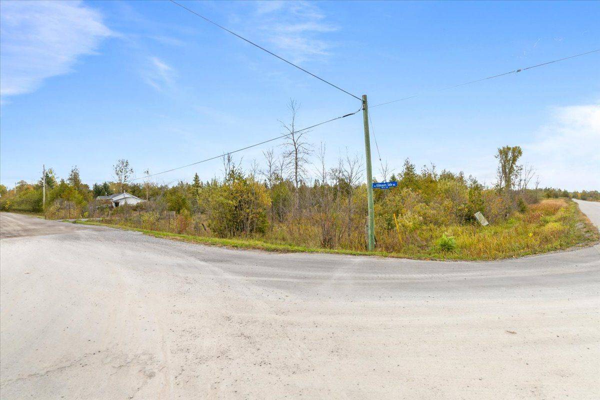 Constance Bay - Dunrobin - Kilmaurs - Woodlawn, ON K0A 3M0,1754 Kilmaurs Side RD
