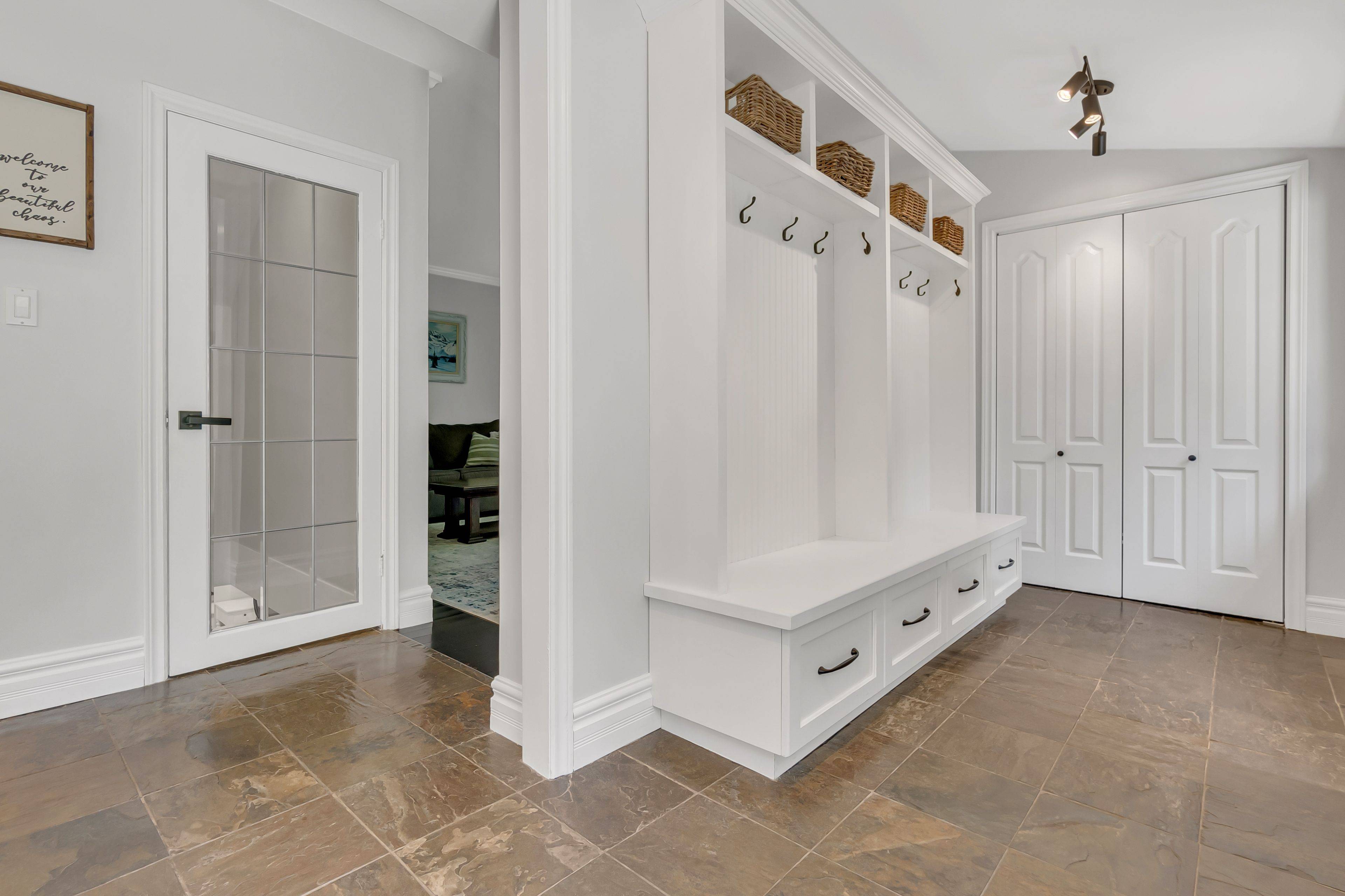 Puslinch, ON N0B 2J0,6566 Concession Rd 4 RD