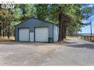 Summerville, OR 97876,69234 RUCKLE RD