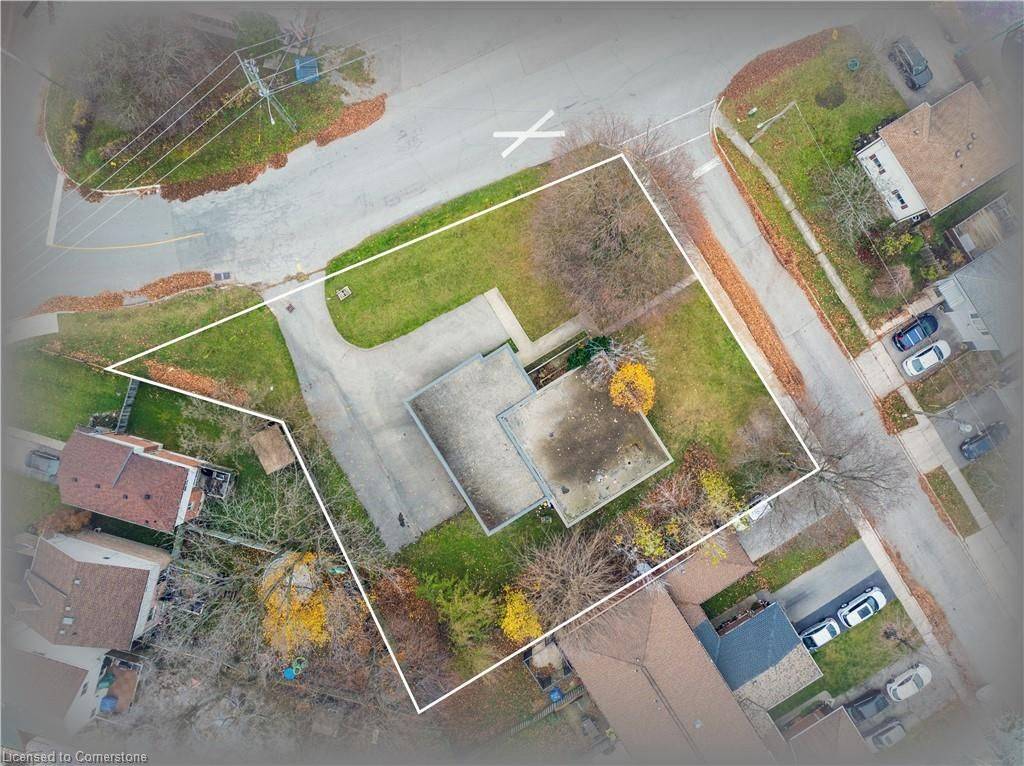 Cambridge, ON N3H 5E9,359 Lawrence ST