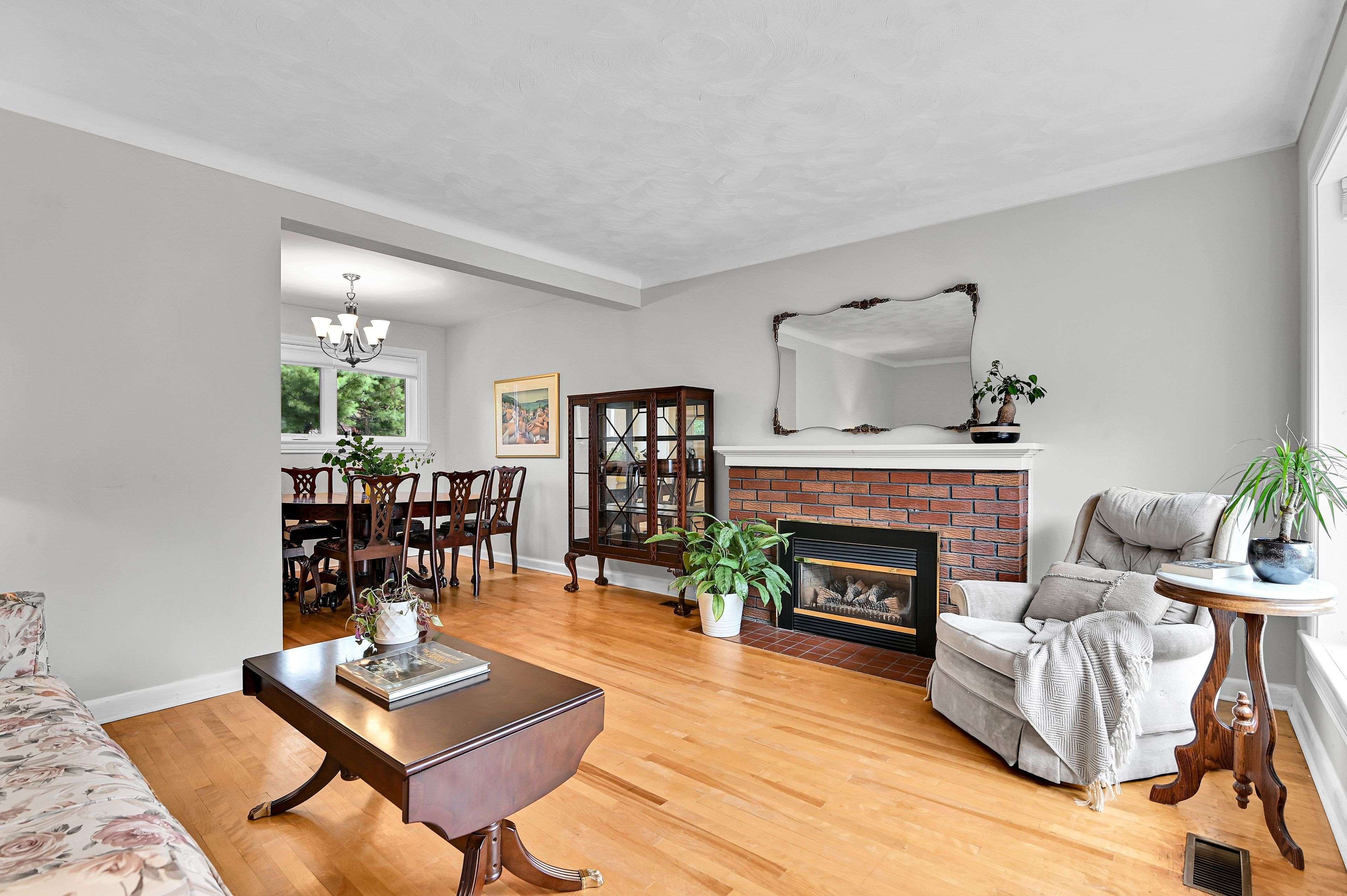 Belair Park - Copeland Park And Area, ON K2C 2R2,1256 Field ST