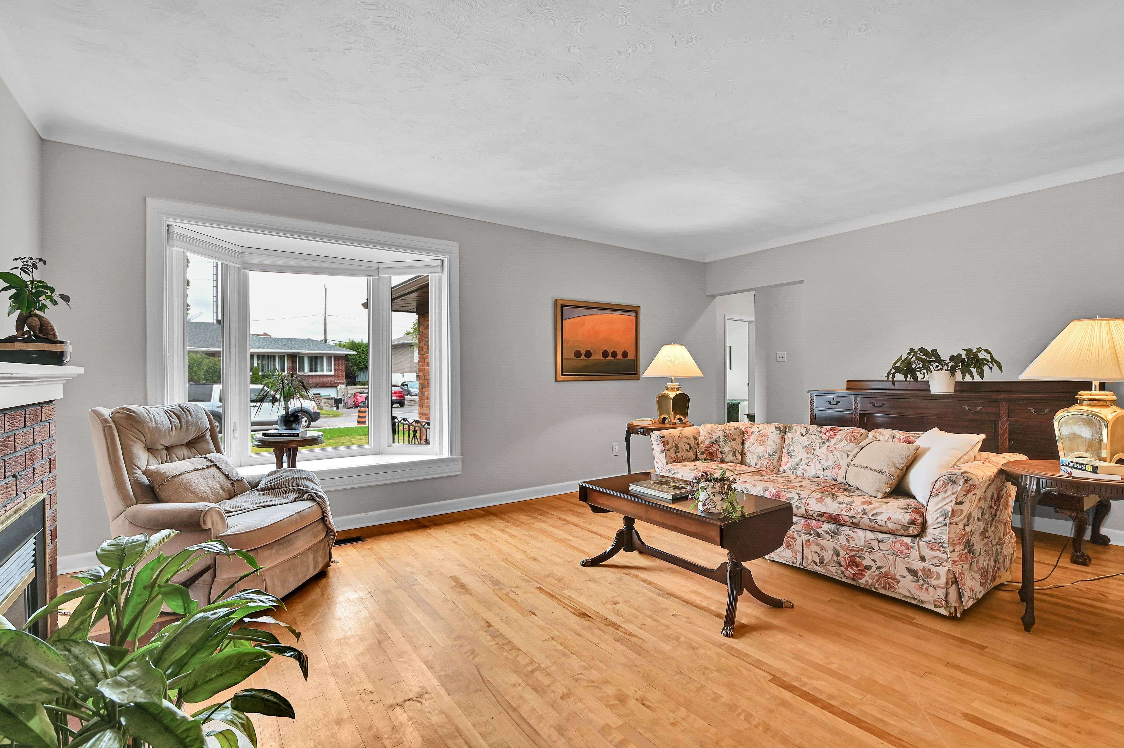 Belair Park - Copeland Park And Area, ON K2C 2R2,1256 Field ST