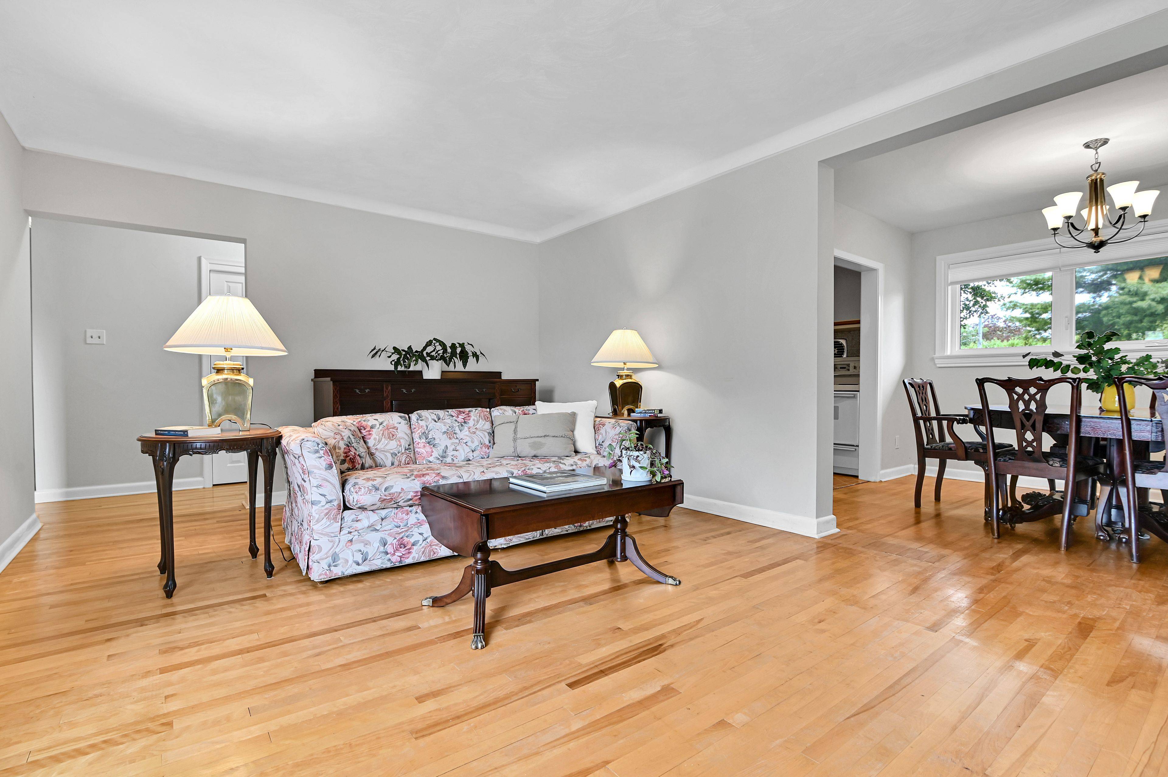 Belair Park - Copeland Park And Area, ON K2C 2R2,1256 Field ST