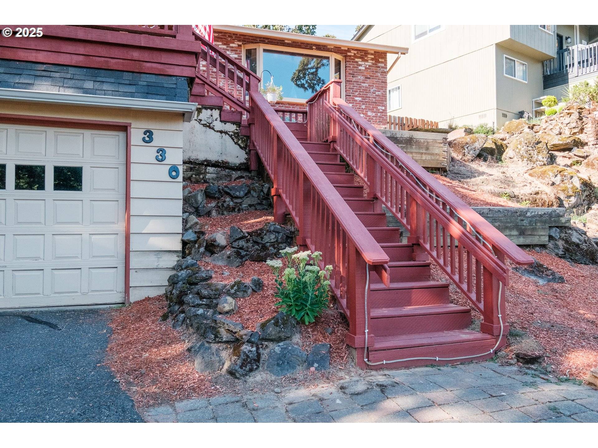 Gladstone, OR 97027,330 PATRICIA DR