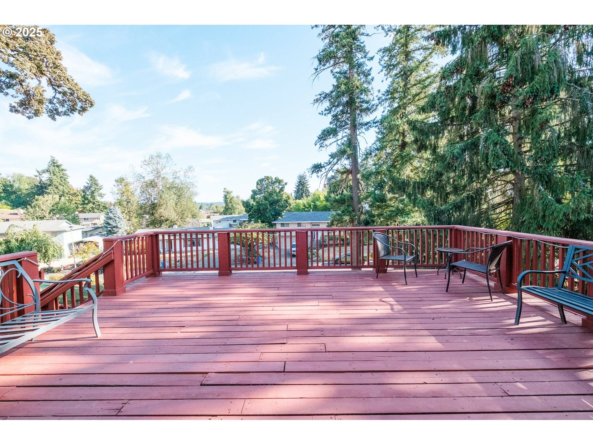 Gladstone, OR 97027,330 PATRICIA DR