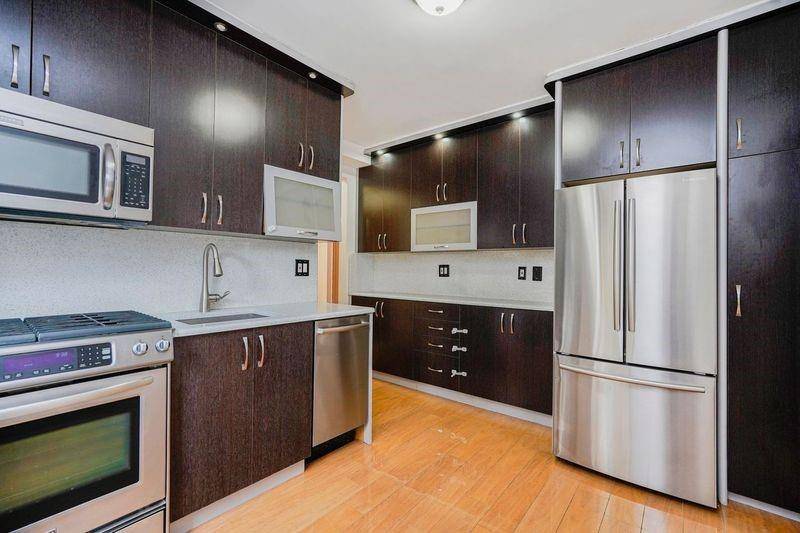 Brooklyn, NY 11235,1213 Avenue Z #B19