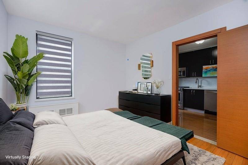 Brooklyn, NY 11235,1213 Avenue Z #B19