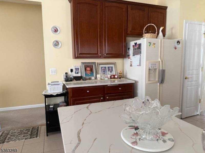 Franklin Twp., NJ 08873,515 Crossfields Ln