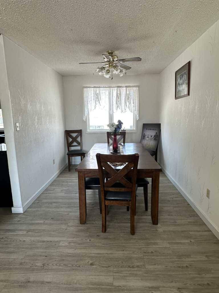 Youngstown, AB T0J 3P0,308 2 AVE