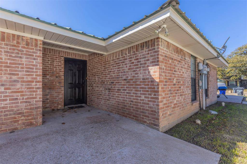Waco, TX 76706,1904 S 18th Street S